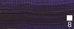 Renesans-A'kryl satin 200 ML-22-NAVY BLUE
