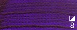 Renesans-A'kryl satin 200 ML-23-VIOLET