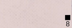 Renesans-A'kryl satin 200 ML-35-FLESH TINT LIGHT