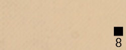 Renesans-A'kryl satin 200 ML-34-PASTEL IVORY