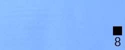 Renesans-A'kryl satin 200 ML-38-ROYAL BLUE