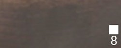 Renesans-A'kryl satin 200 ML-47-RAW UMBER