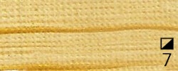 Renesans-A'kryl Metallic 200 ML-30-LIGHT GOLD