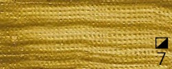 Renesans-A'kryl Metallic 200 ML-31-DEEP GOLD