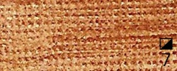 Renesans-A'kryl Metallic 200 ML-32-COPPER