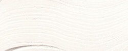 Renesans-MAXI akryl gloss 60 ML-01-TITANIUM WHITE
