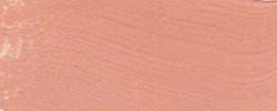 Renesans-MAXI akryl gloss 60 ML-02-NAPLES YELLOW REDDISH