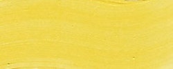 Renesans-MAXI akryl gloss 60 ML-03-NAPLES YELLOW PALE