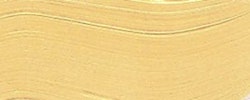 Renesans-MAXI akryl gloss 60 ML-04-NAPLES YELLOW DEEP