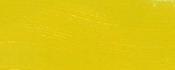 Renesans-MAXI akryl gloss 60 ML-05-CADMIUM YELLOW LEMON (HUE)