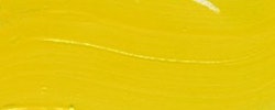 Renesans-MAXI akryl gloss 60 ML-06-PRIMARY YELLOW