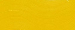 Renesans-MAXI akryl gloss 60 ML-07-CADMIUM YELLOW MEDIUM (HUE)