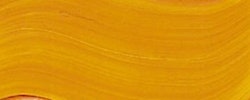 Renesans-MAXI akryl gloss 60 ML-08-CADMIUM YELLOW DEEP (HUE)