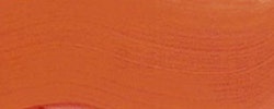 Renesans-MAXI akryl gloss 60 ML-10-SATURN RED