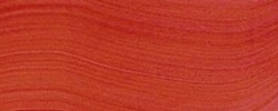Renesans-MAXI akryl gloss 60 ML-12-ML 12 CARMINE