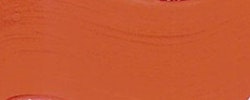 Renesans-MAXI akryl gloss 60 ML-13-NATURAL VERMILION