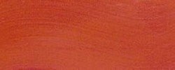 Renesans-MAXI akryl gloss 60 ML-14-DEEP VERMILION