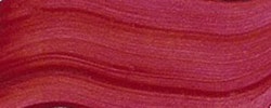 Renesans-MAXI akryl gloss 60 ML-16-ALIZARIN MADDER LAKE DEEP