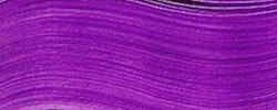 Renesans-MAXI akryl gloss 60 ML-17-VIOLET LAKE