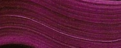 Renesans-MAXI akryl gloss 60 ML-18-ALIZARIN MADDER LAKE VIOLET