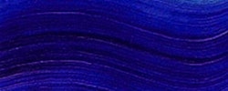 Renesans-MAXI akryl gloss 60 ML-20-PRIMARY BLUE