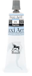 Renesans-MAXI akryl gloss 60 ML-21-ROYAL BLUE