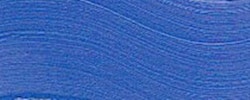 Renesans-MAXI akryl gloss 60 ML-22-COERULEAN BLUE