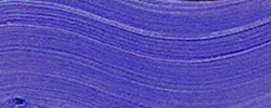 Renesans-MAXI akryl gloss 60 ML-23-COBALT BLUE PALE (HUE)