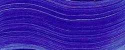 Renesans-MAXI akryl gloss 60 ML-24-COBALT BLUE DEEP (HUE)