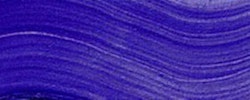 Renesans-MAXI akryl gloss 60 ML-25-ULTRAMARINE BLUE