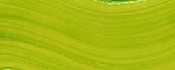 Renesans-MAXI akryl gloss 60 ML-26-CADMIUM GREEN PALE(HUE)