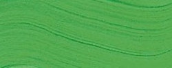 Renesans-MAXI akryl gloss 60 ML-27-PAOLO VERONESE GREEN