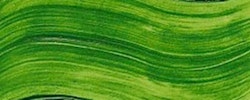 Renesans-MAXI akryl gloss 60 ML-29-CADMIUM GREEN DEEP (HUE)