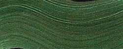 Renesans-MAXI akryl gloss 60 ML-30-OLIVE GREEN