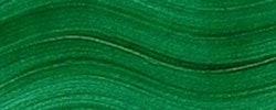 Renesans-MAXI akryl gloss 60 ML-31-EMERALD GREEN