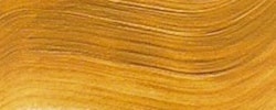 Renesans-MAXI akryl gloss 60 ML-34-YELLOW OCHRE