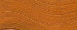 Renesans-MAXI akryl gloss 60 ML-35-RAW SIENNA