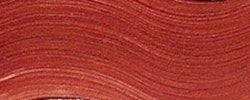 Renesans-MAXI akryl gloss 60 ML-36-EARTH POZZUOLI