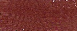 Renesans-MAXI akryl gloss 60 ML-37-BURNT SIENNA