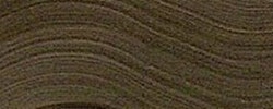 Renesans-MAXI akryl gloss 60 ML-38-RAW UMBER
