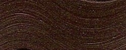 Renesans-MAXI akryl gloss 60 ML-39-BURNT UMBER