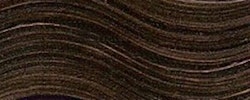 Renesans-MAXI akryl gloss 60 ML-40-BITUMEN