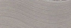 Renesans-MAXI akryl gloss 60 ML-41-PAYNE'S GREY LIGHT