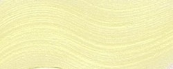 Renesans-MAXI akryl gloss 60 ML-43-BRILLIANT YELLOW