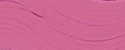 Renesans-MAXI akryl gloss 60 ML-44-BRILLIANT ROSE