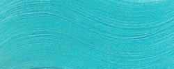 Renesans-MAXI akryl gloss 60 ML-45-TURQUOISE