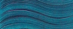 Renesans-MAXI akryl gloss 60 ML-46-ULTRAMARINE GREEN