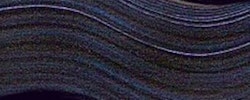 Renesans-MAXI akryl gloss 60 ML-47-PRUSSIAN BLUE