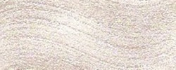 Renesans-MAXI akryl metallic gloss 60 ML-49-PEARL WHITE
