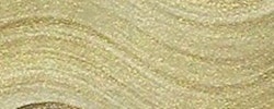 Renesans-MAXI akryl metallic gloss 60 ML-50-GOLD
